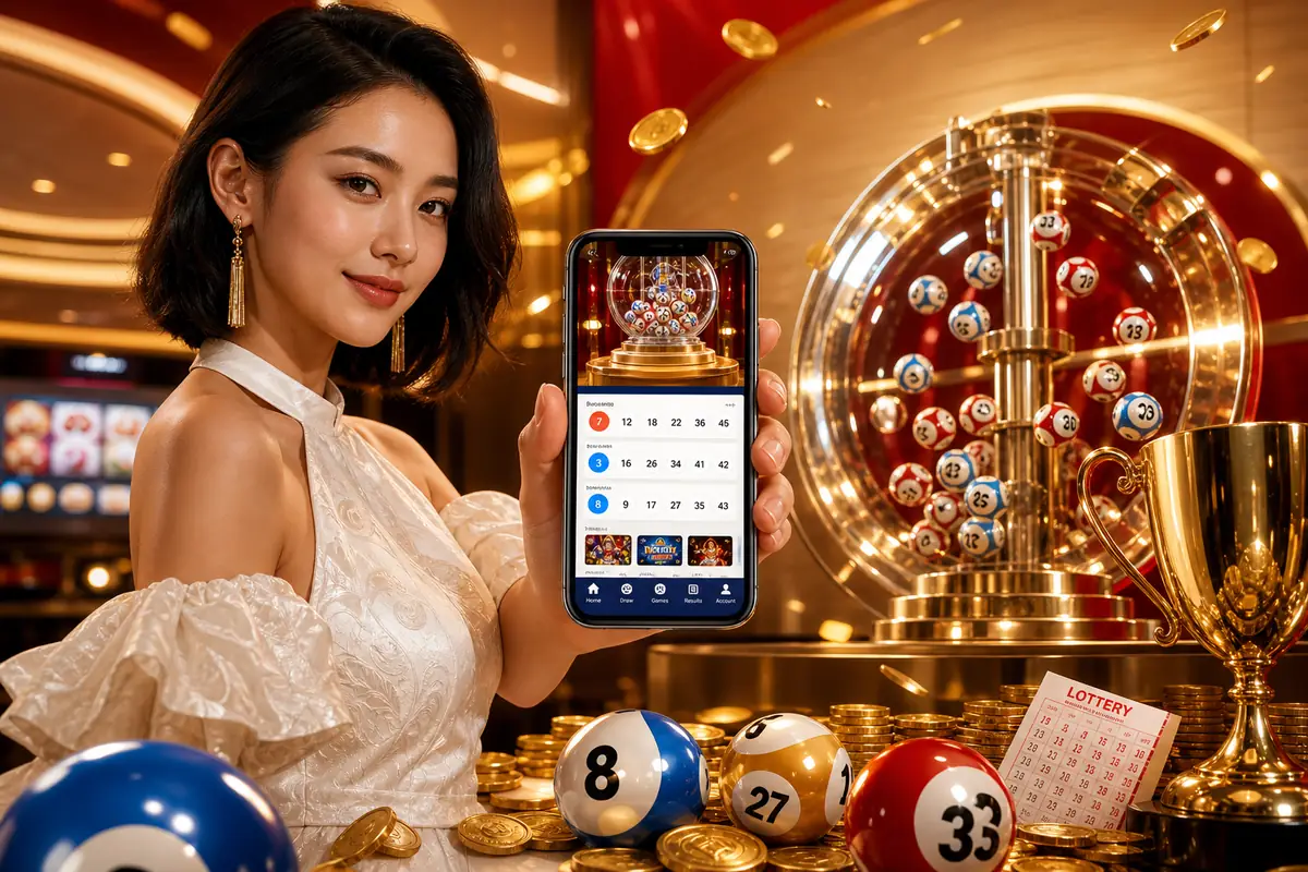 58wiin hướng dẫn bắt đầu
