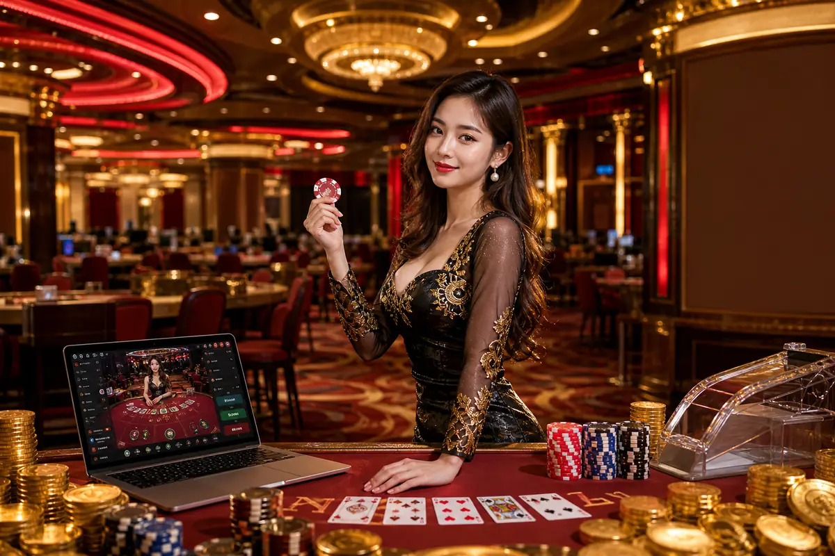 58wiin