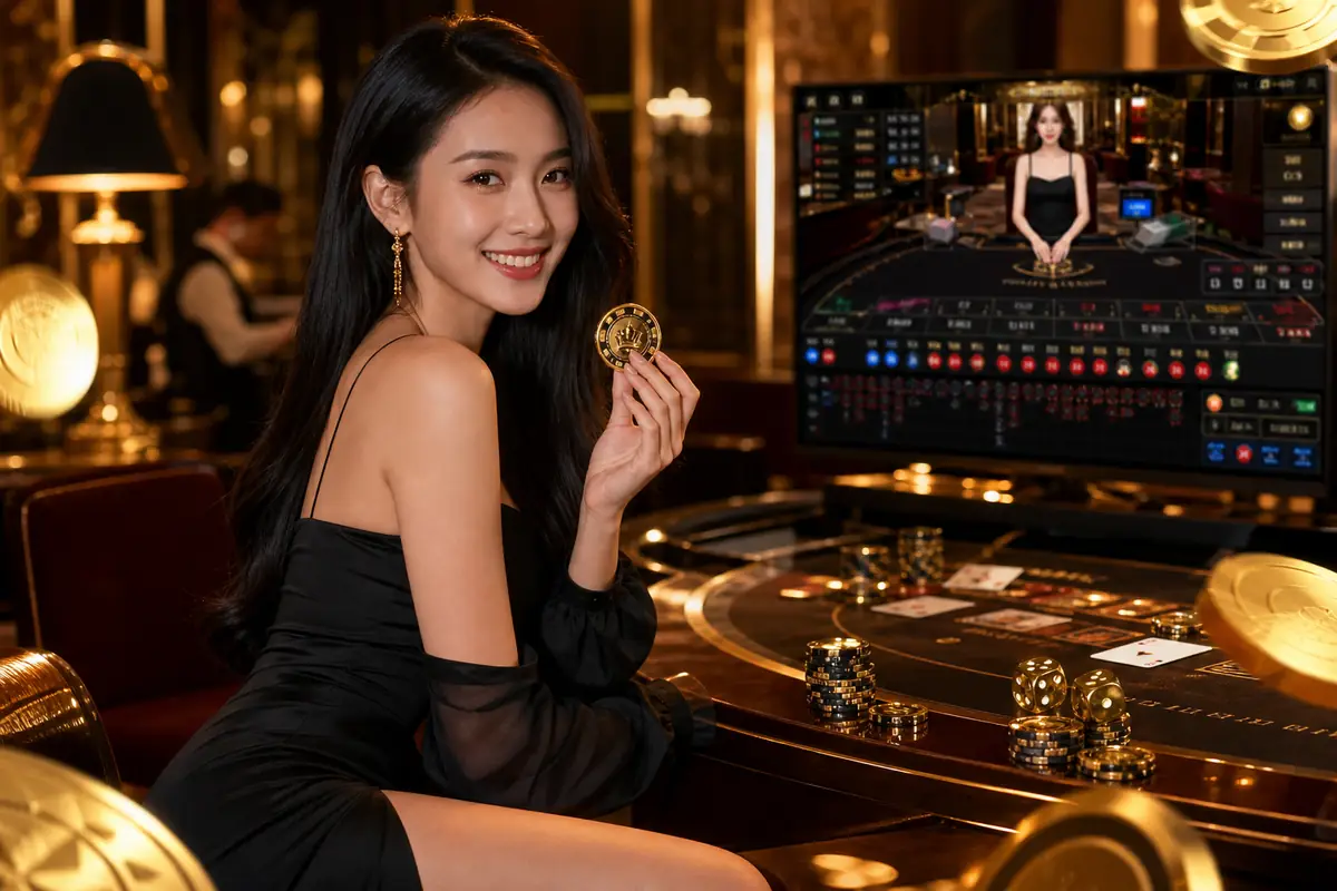 58wiin chương trình VIP