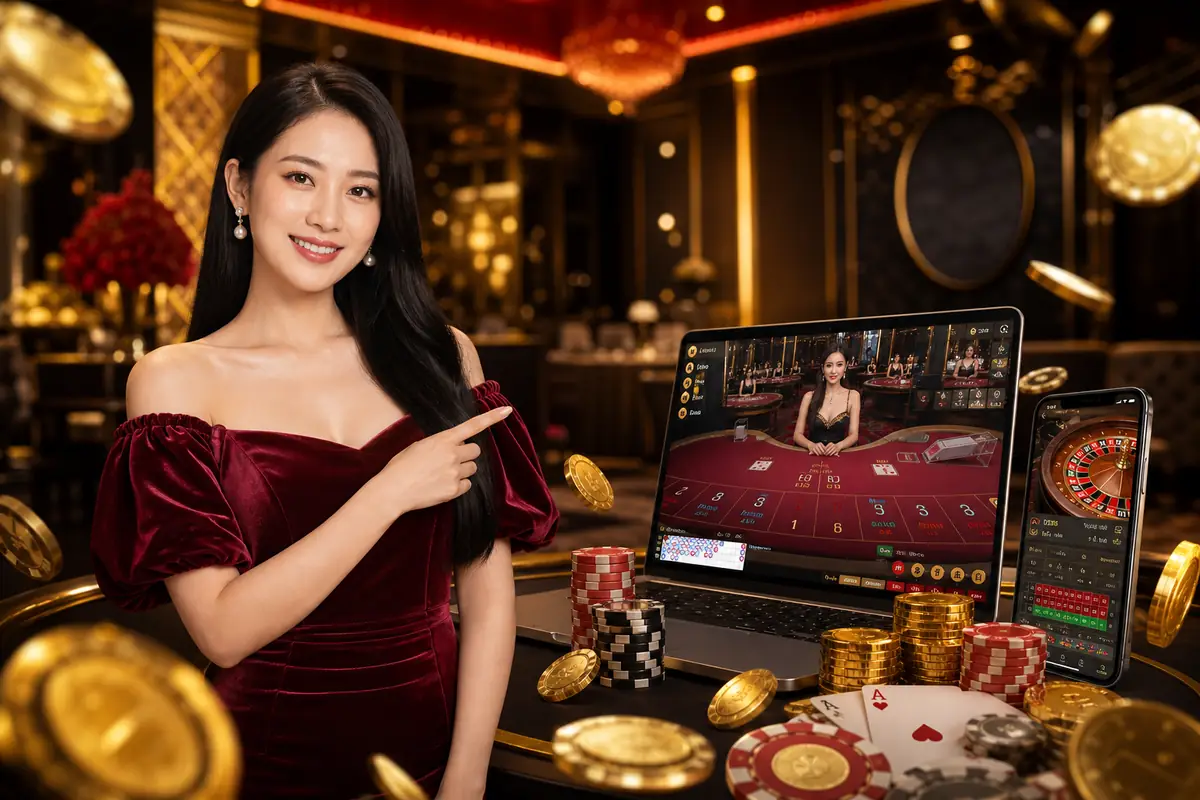 58wiin nổ hũ slot