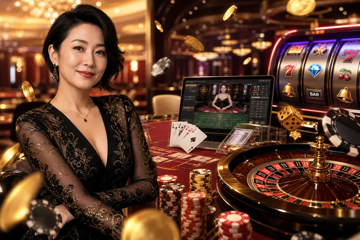 58wiin hỗ trợ khách hàng
