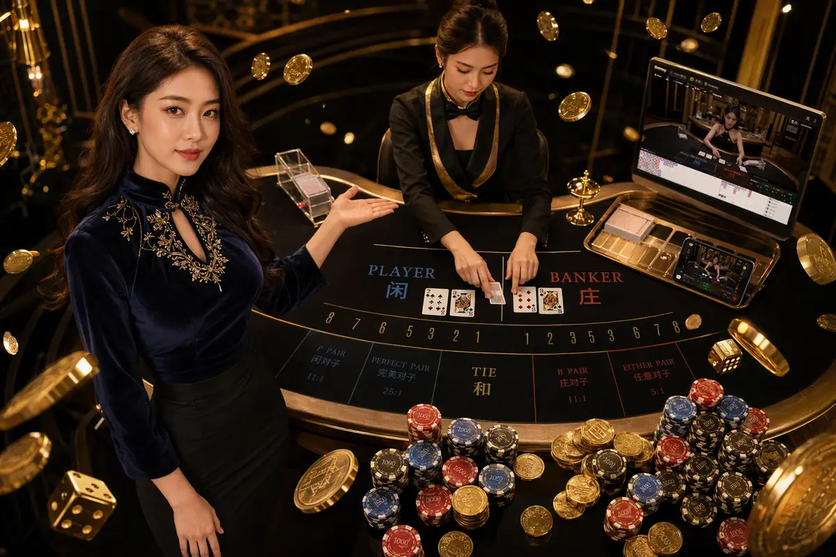 58wiin bóng rổ casino trực tuyến