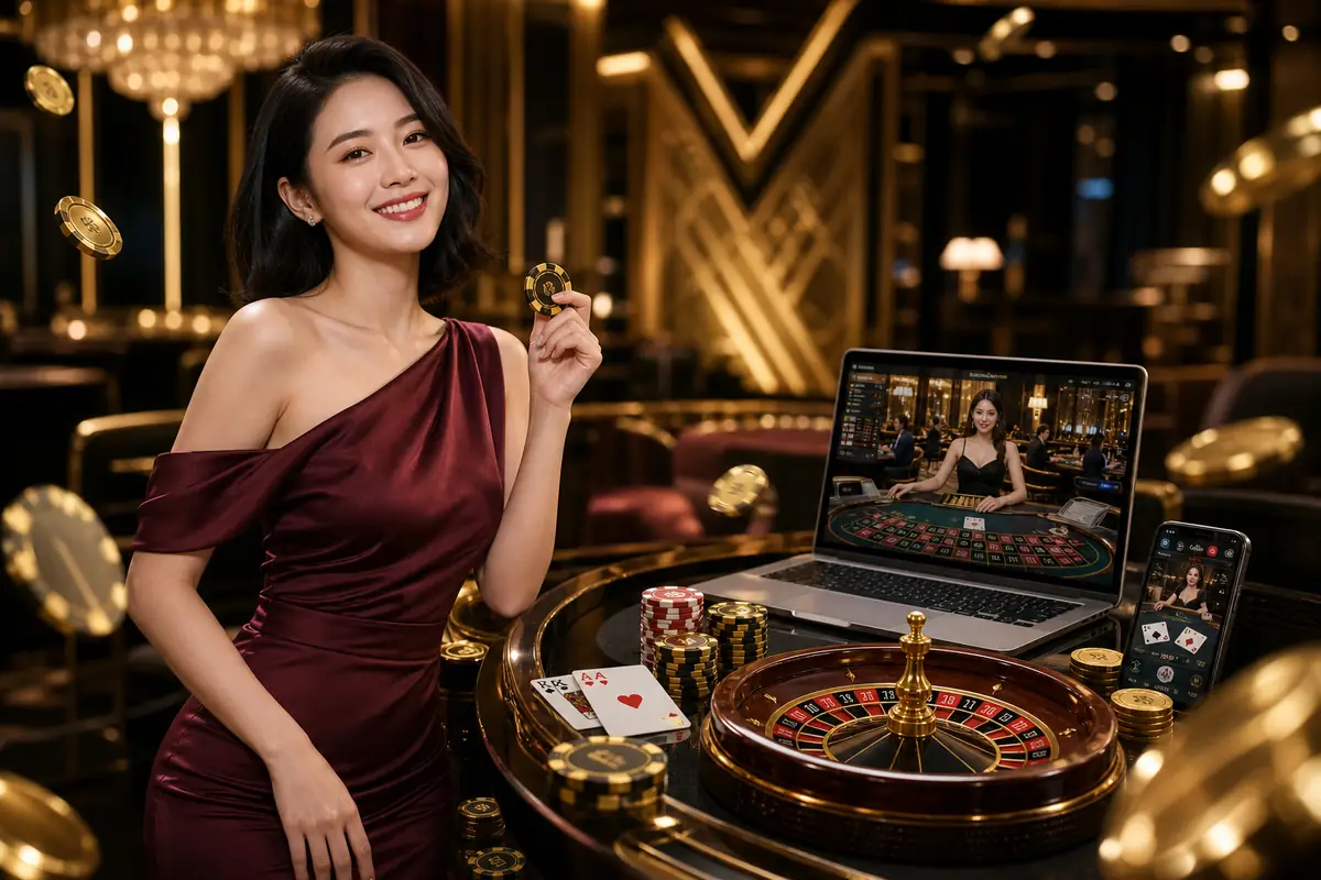 58wiin khuyến mãi giới thiệu bạn